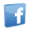 Link to my Facebook Page